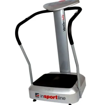 vibromasaj