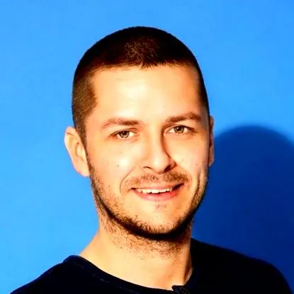 belehalunk