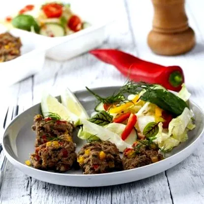 diet mărar