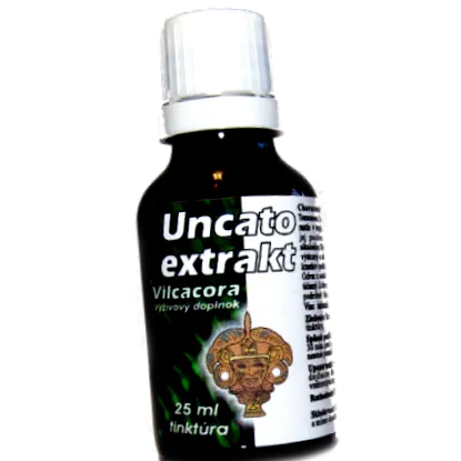 limba uncato