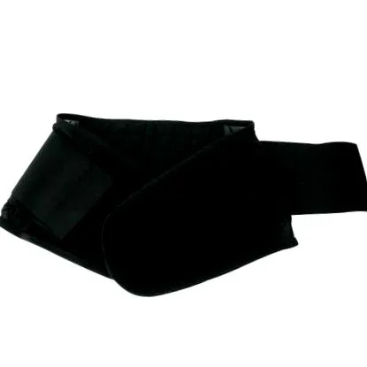 bandă magnetică