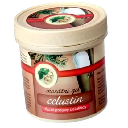topvet celustin