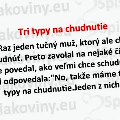 slăbire slăbire