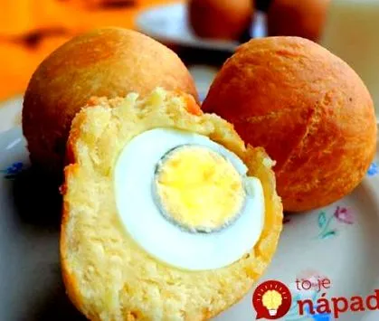 amikor