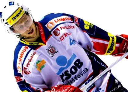 tybor