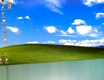 imagine