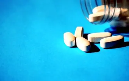 artificiali artificiali