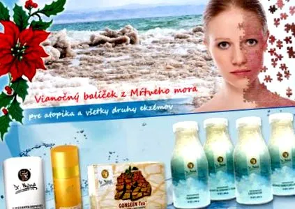 sfat pentru