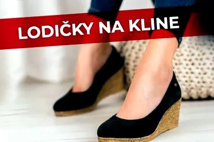 încălțăminte modă