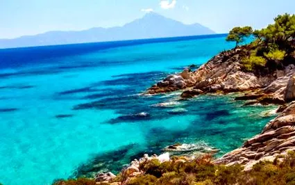 paradis paradis