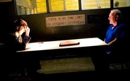 Gone Baby