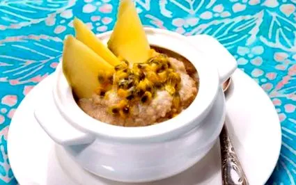 лошия холестерол закуска