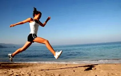 exercițiul