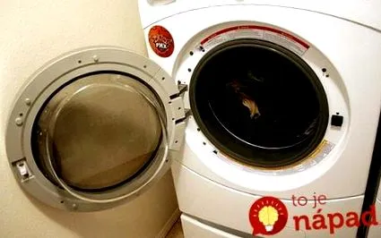 rufele instantaneu