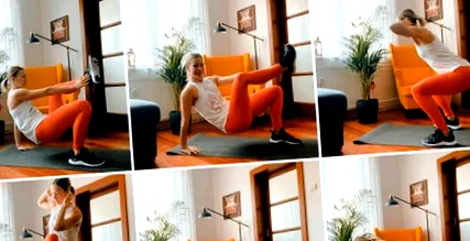 fitneszközpontok