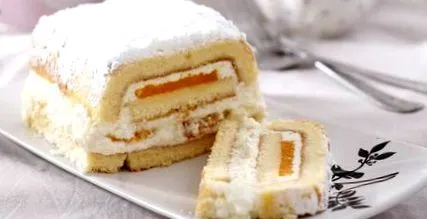 brânză