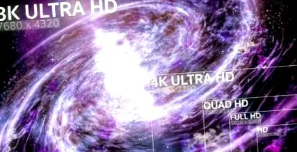 televizoarele presă