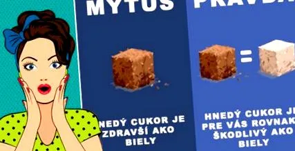 slăbit cărora