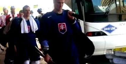 națională revine