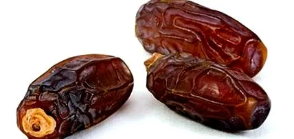 akkor