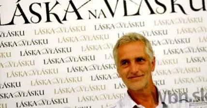 бъда