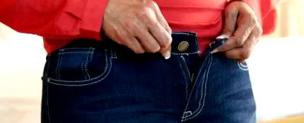 abdominală