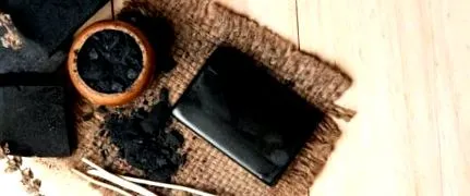 баня