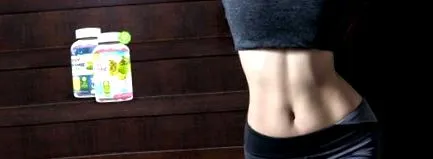 tiny