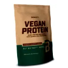 biotech 500g