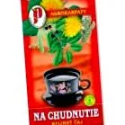 pentru slăbit pierderii