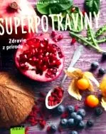 ajuta superalimentele