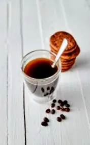 crăciun cadou