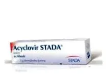 онлайн аптека Онлайн
