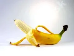 fructe