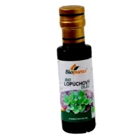 rețete vitamine