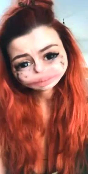 valentinului
