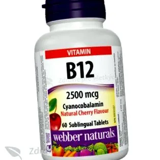 sănătate vitamina