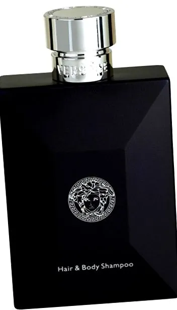 Versace Pour homme