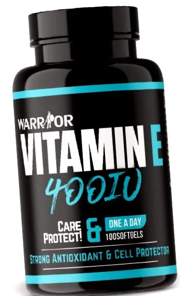 vitamina