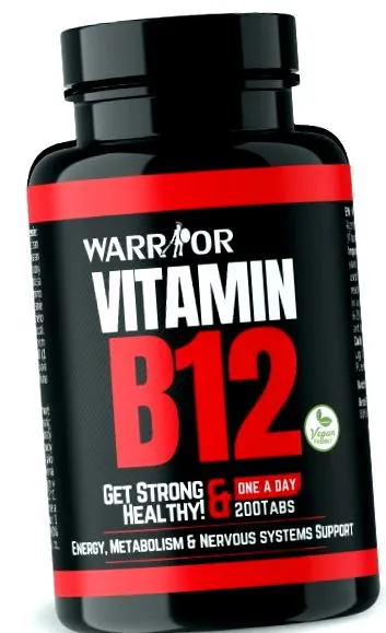 vitamina