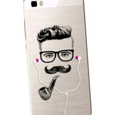 case