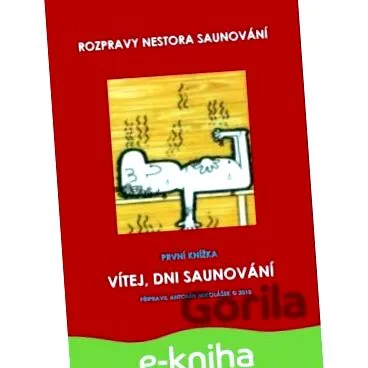 căutați