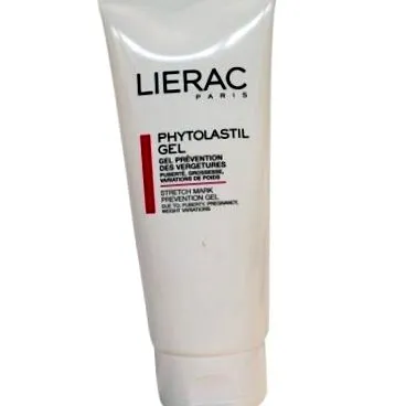 Lierac Phytolastil