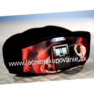 колан Tronic
