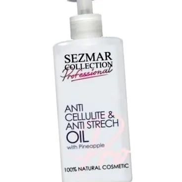 celulitis căutați