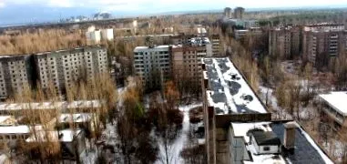 oameni oraș
