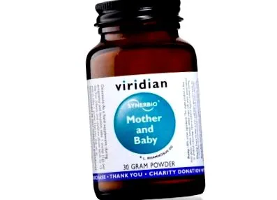 sarcină viridian