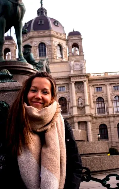 martinka