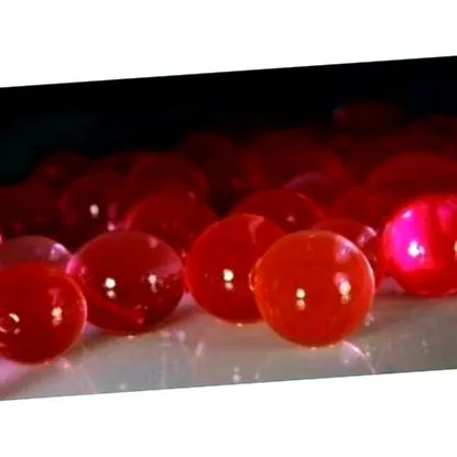 водни