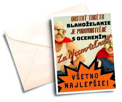 nastere nastere